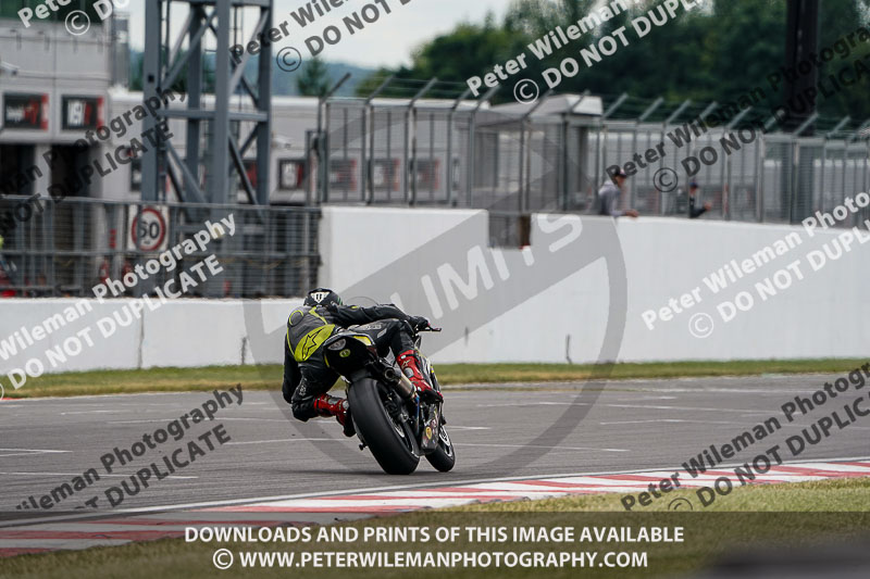 donington no limits trackday;donington park photographs;donington trackday photographs;no limits trackdays;peter wileman photography;trackday digital images;trackday photos